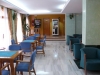 majorka-hotel-hsm-madrigal33