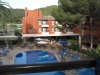 majorka-hotel-hsm-madrigal4