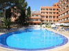 majorka-hotel-hsm-madrigal5