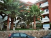 majorka-hotel-hsm-madrigal6