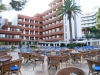majorka-hotel-hsm-madrigal7