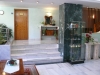 majorka-hotel-hsm-madrigal8
