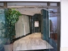 majorka-hotel-hsm-madrigal9