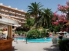 majorka-hotel-riu-bravo4