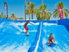 majorka-hotel-sol-wave-house30