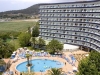 hotel-hsm-atlantic-park-majorka-magaluf-1