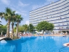 hotel-hsm-atlantic-park-majorka-magaluf-1_0