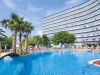 hotel-hsm-atlantic-park-majorka-magaluf-2