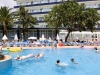 hotel-hsm-atlantic-park-majorka-magaluf-2_0