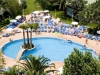 hotel-hsm-atlantic-park-majorka-magaluf-3