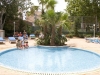 hotel-hsm-atlantic-park-majorka-magaluf-4