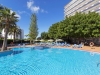 hotel-hsm-atlantic-park-majorka-magaluf-7_0