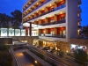 majorka-hotel-mediterranean-bay1