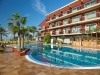 majorka-hotel-neptuno1