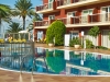 majorka-hotel-neptuno2