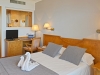 majorka-hotel-neptuno21