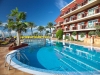 majorka-hotel-neptuno3