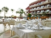 majorka-hotel-neptuno32