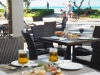 majorka-hotel-neptuno44