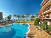 majorka-hotel-neptuno45