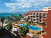 majorka-hotel-neptuno7