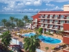 majorka-hotel-neptuno8