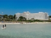 hotel-playa-esperanza-majorka-alkudija-1