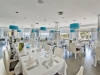 hotel-playa-esperanza-majorka-alkudija-10