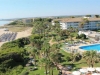 hotel-playa-esperanza-majorka-alkudija-5