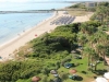 hotel-playa-esperanza-majorka-alkudija-6