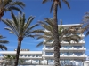 hotel-playa-golf-majorka-plaja-de-palma-2