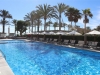 hotel-playa-golf-majorka-plaja-de-palma-5