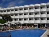 majorka-hotel-tucan3