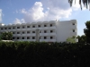 majorka-hotel-tucan4