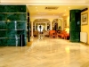 majorka-hotel-manaus-8