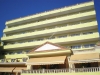 majorka-hotel-manaus-9