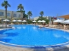 hotel-mandarin-resort-bodrum-1
