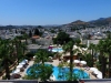 hotel-mandarin-resort-bodrum-3