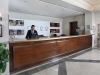 hotel-mandarin-resort-bodrum-5