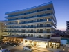 manousos-city-hotel-rodos-grad-rodos-1