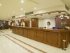 manousos-city-hotel-rodos-grad-rodos-6