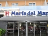 hotel-maria-del-mar-kosta-brava-ljoret-de-mar-2