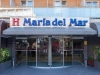 hotel-maria-del-mar-kosta-brava-ljoret-de-mar-2_0