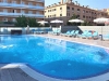 hotel-maria-del-mar-kosta-brava-ljoret-de-mar-7_0