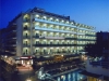 hotel-maria-del-mar-kosta-brava-ljoret-de-mar-8