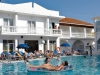 leto-2013-barcino-tours-zakintos-laganas-hotel-marianna-8