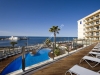 majorka-hotel-marina-luz-1