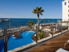 majorka-hotel-marina-luz-13