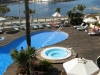 majorka-hotel-marina-luz-14