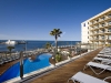 majorka-hotel-marina-luz-15